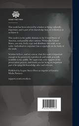 Everyday Housekeeping; Volume 21