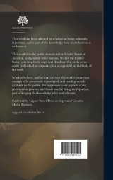 Doctrina Numorum Veterum