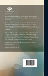 Essays On Exchange, Interest, Money, And Other Subjects Essays On Exchange, Interest, Money, And Other Subjects