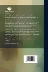 An Accelerated Bisection Method for the Calculation of Eigenvalues of a Symmetric Tridiagonal Matrix