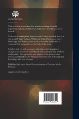 Ippolito Pindemonte e la poesia bardita