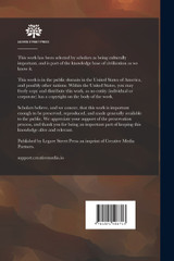 Land Reform in Czechoslovakia