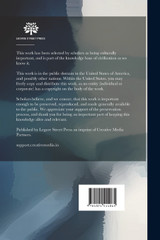 Ventura County Investigation