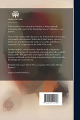 Logic Part II Demonstrative Inference Deductive And Inductive