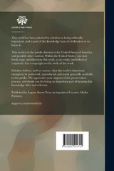 Modern Russian Composers