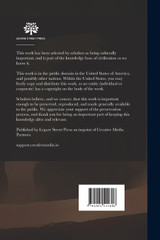 The Childrens Dictionary Vol VIII The Childrens Dictionary Vol VIII
