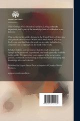 Logic And Knowledge Essays 1901 1950