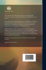 Principles Of Rural Sociology Principles Of Rural Sociology