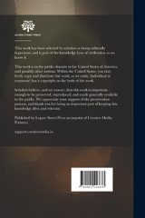 Trails Of The Hunted