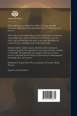 The Story Of The China Inland Mission Vol II