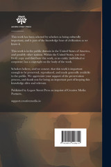 Elements of Woodwork and Construction