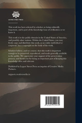 The Professed Cook; or, The Modern art of Cookery, Pastry, and Confectionary, Made Plain and Easy. Consisting of the Most Approved Methods in the French as Well as English Cookery. In Which the French Names of all the Different Dishes are Given and The Professed Cook; or, The Modern art of Cookery, Pastry, and Confectionary, Made Plain and Easy. Consisting of the Most Approved Methods in the French as Well as English Cookery. In Which the French Names of all the Different Dishes are Given and