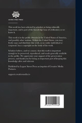 Elektrotechnische Zeitschrift, Erster Jahrgang. Elektrotechnische Zeitschrift, Erster Jahrgang.