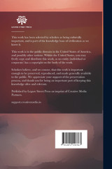 Fiords Of Prince William Sound, Alaska