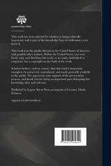 Handbuch der Erfindungen. Handbuch der Erfindungen.