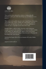 The Magic Mirror, Or, Art Of Ornamenting Glass