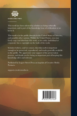A History Of Indiana; Volume 2