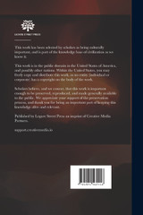 Chemical And Metallurgical Hand Book