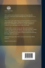 The Young Man's Guide