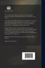 Blind Leaders Of The Blind