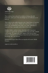 Premier Voyage Autour Du Monde Sur L'escadre De Magellan