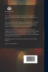 Biografia Degli Scrittori Perugini E Notizie Delle Opere Loro, Volume 2...