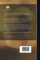 The Influence Of Clothing On Health