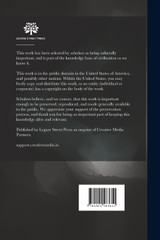 Holzverbindungen (le Charpenke). Besonderer Abdruck aus dessen Stereotomie (Lehre vom Körperschnitte).