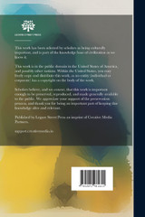 An Essay on Professional Ethics An Essay on Professional Ethics