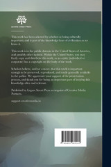 The Sea-side Book The Sea-side Book