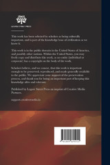 Christian Doctrine Of Salvation Christian Doctrine Of Salvation