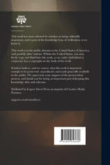 Manuel Des Chasseurs...