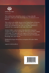 Histoire De L'isle Espagnole Ou De S. Domingue...