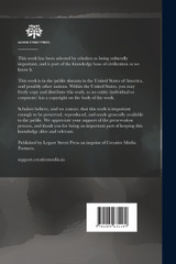 Explications Des Douze Vertus D'un Bon Maître...