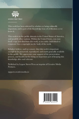 Histoire De La Revolution Actuelle De La Grece...