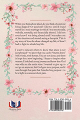 When the Fairytale Ends