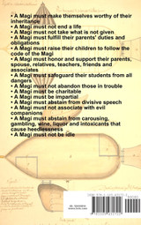 Steampunk Crescendo - Hardcover