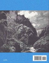 The Silverton Branch Of The D&RGW