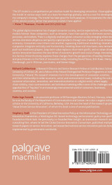 Innovating in a Service-Driven Economy