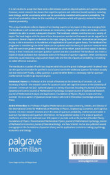 The Palgrave Handbook of Quantum Models in Social Science