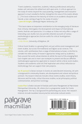 Critical Event Studies