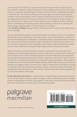 Myth and Narrative in International Politics