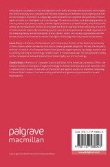 Human Rights and Digital Technology