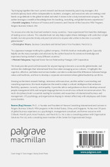 Successful Global Leadership