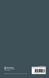 Sexting and Revenge Pornography