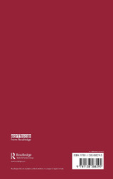 A History of Energy Flows