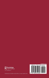 People-Party-Policy Interplay in India