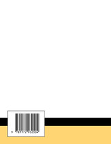 Ausgewählte Werke, Volumes 10-12 Ausgewählte Werke, Volumes 10-12