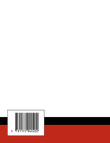 Anselm von Canterbury, Zweiter Theil. Anselm von Canterbury, Zweiter Theil.