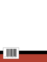 Post Office Edinburgh and Leith directory Volume 1869-70